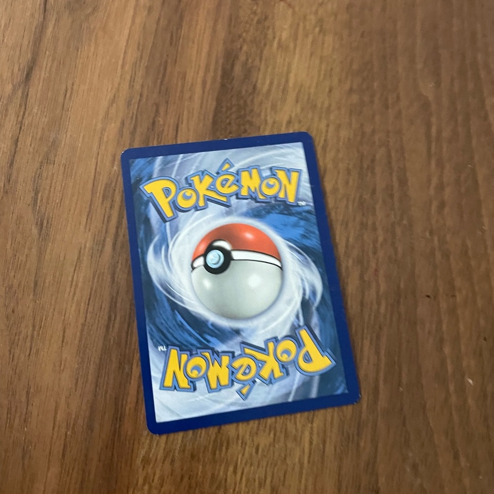Pokémon cards - Picture 3 of 15